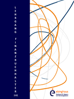 Broschüre Finanzbuchhalter/in IHK Präsenz