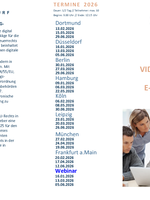 Broschüre 1. Halbjahr 2026