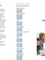 Flyer 1. Halbjahr 2026